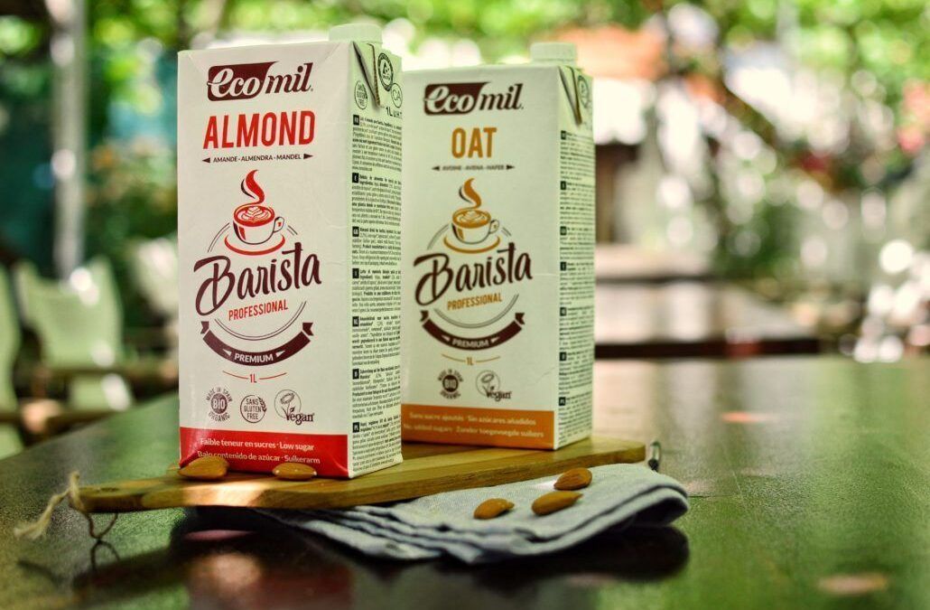¡Prepara tu café como un profesional!