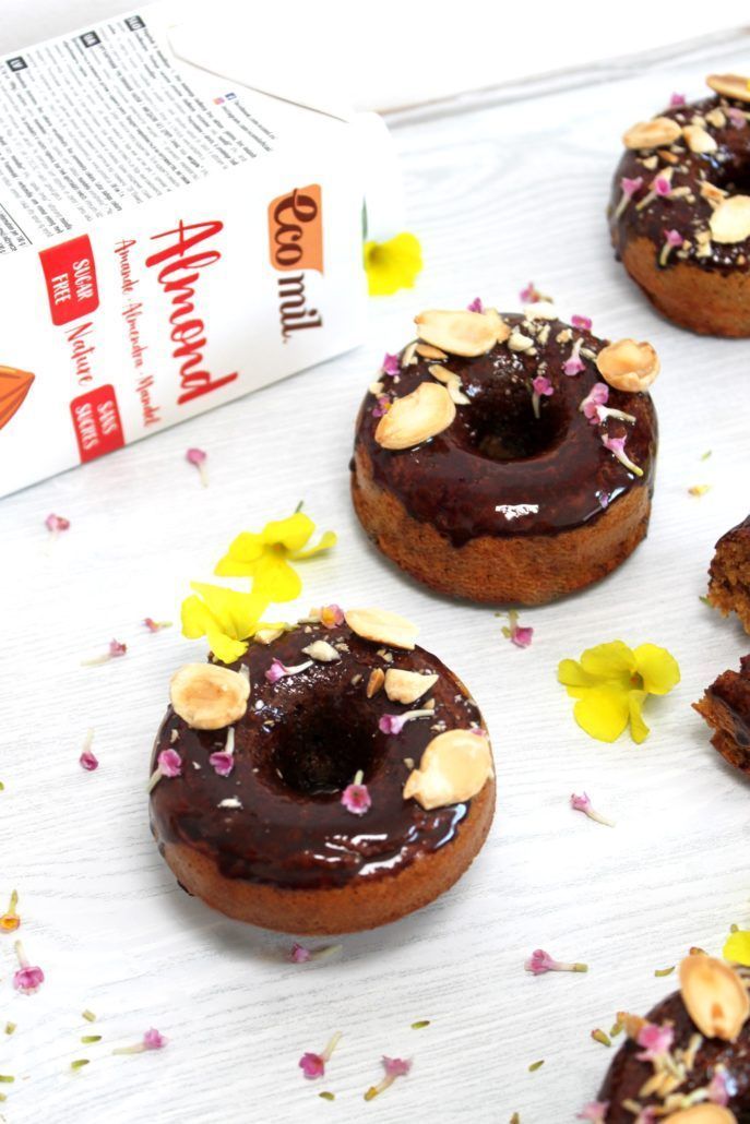 donuts7_edited-687×1030