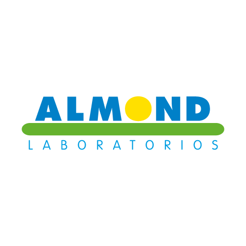 innovacion Ecomil Laboratorios Almond