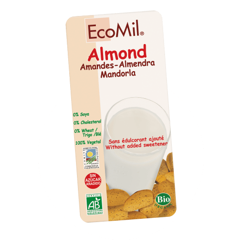 02.innovacion-Ecomil