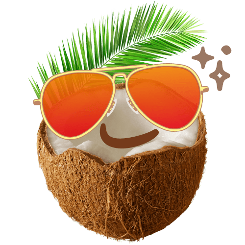 coco-ecomil