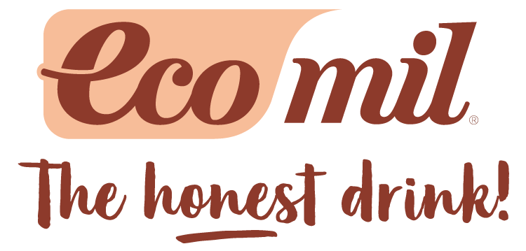 recursos-web-ecomil