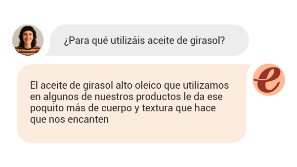 Chat Jade Ecomil
