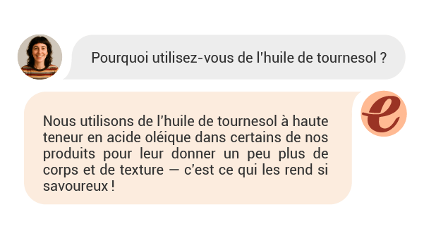 chat fr 1