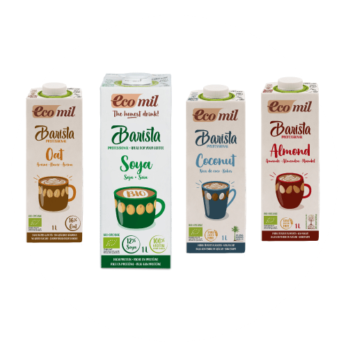 11.2.-Innovación-Ecomil-BARISTA