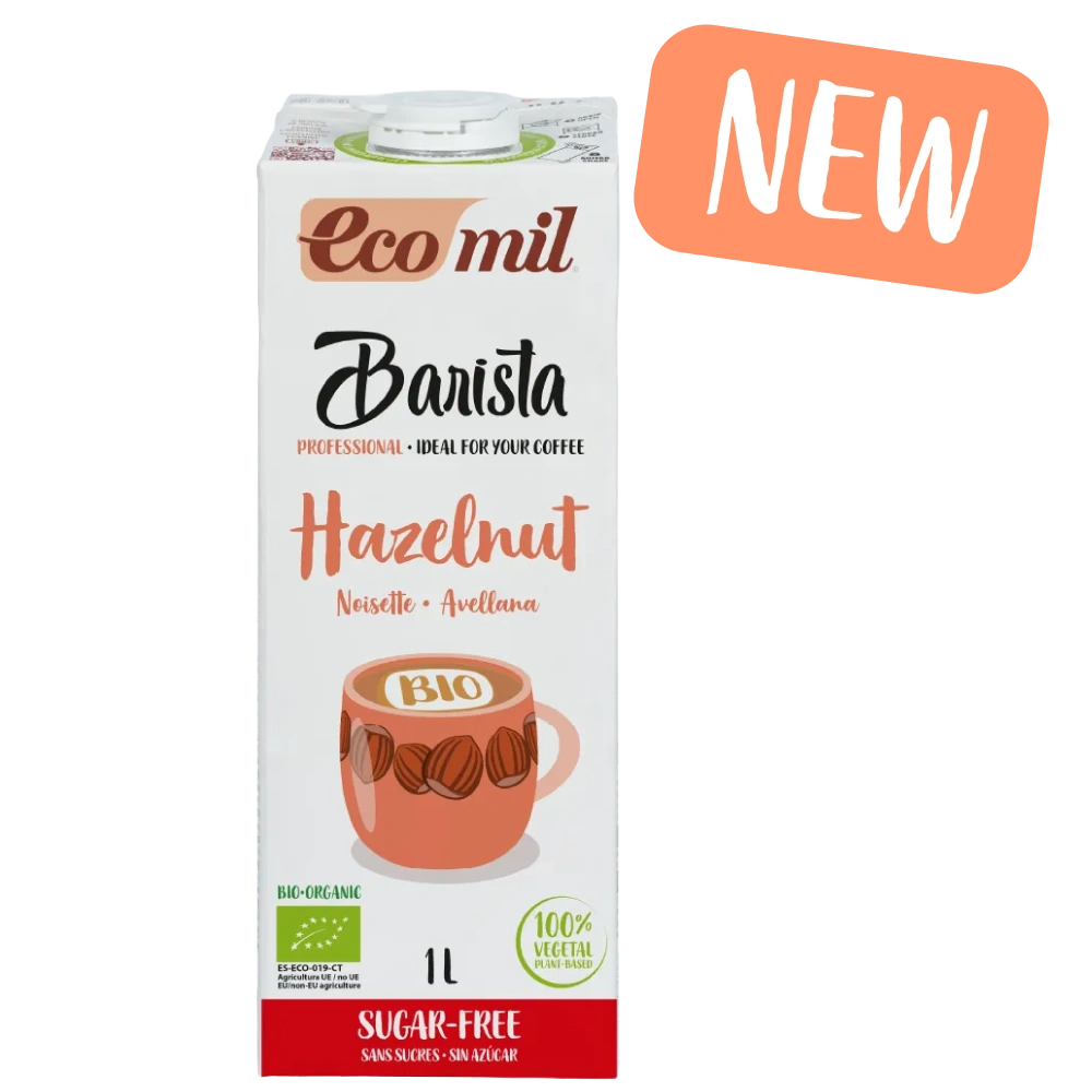 barista-avellana-new (1)