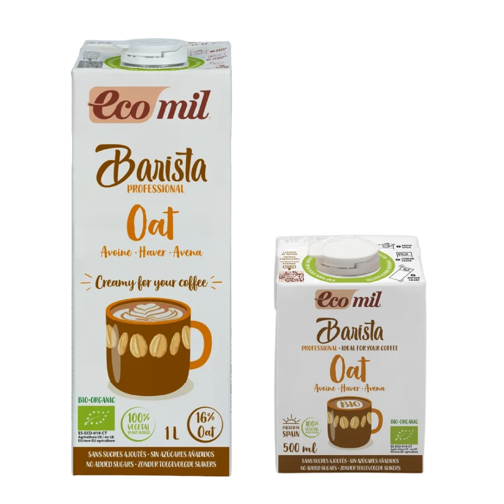 barista-oat-new