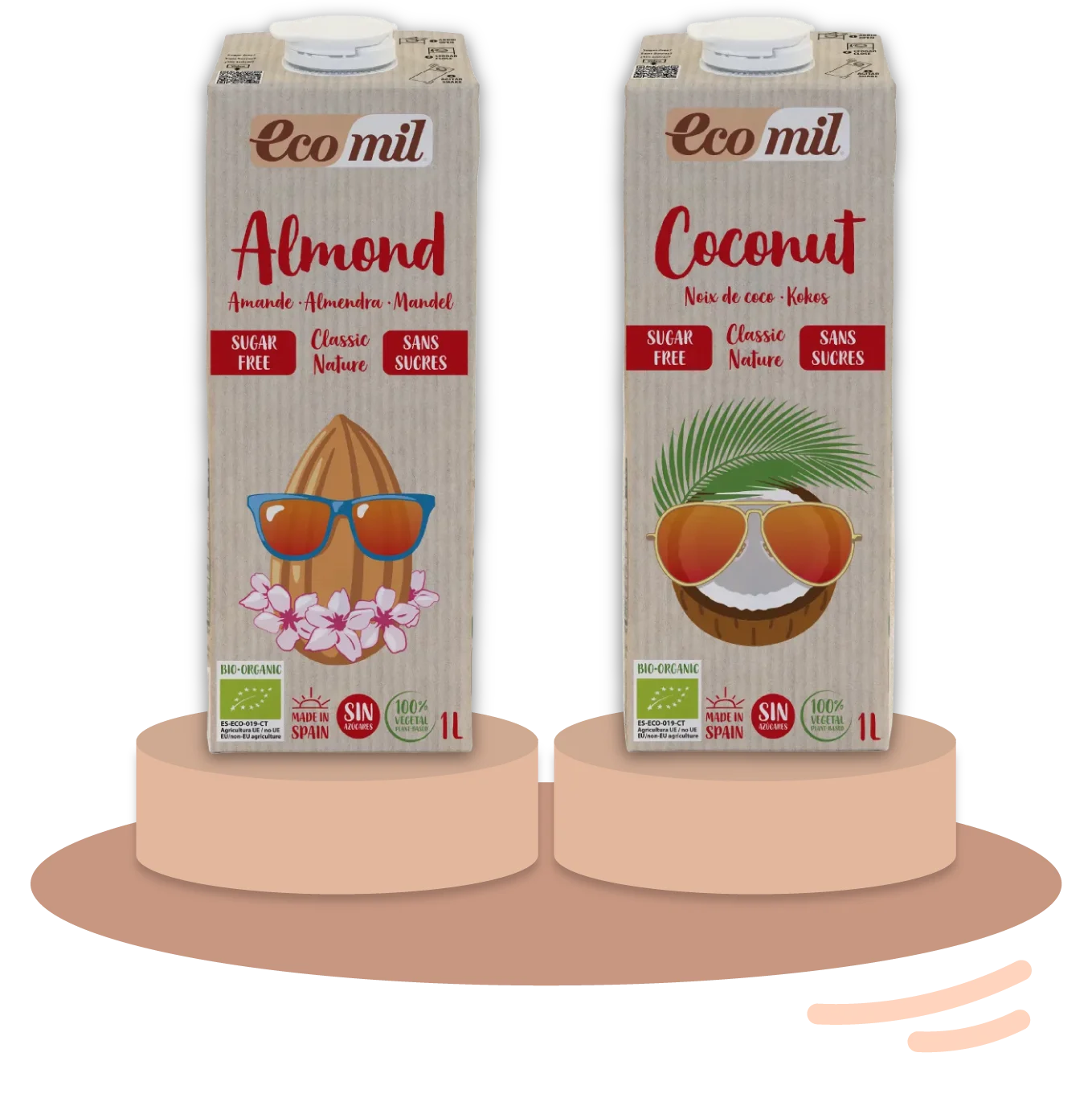 pedestal-web-ecomil